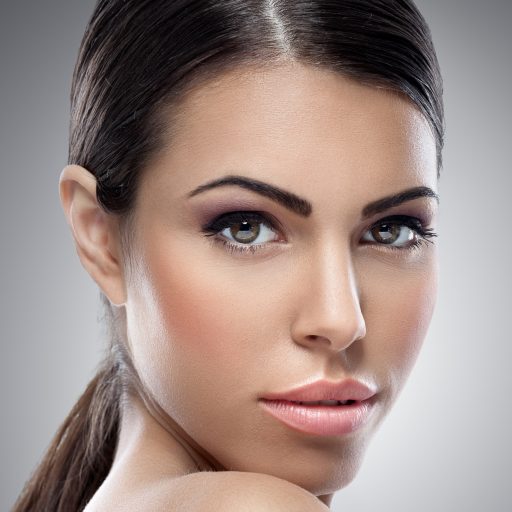 rendez-vous last minute maquillage permanent
