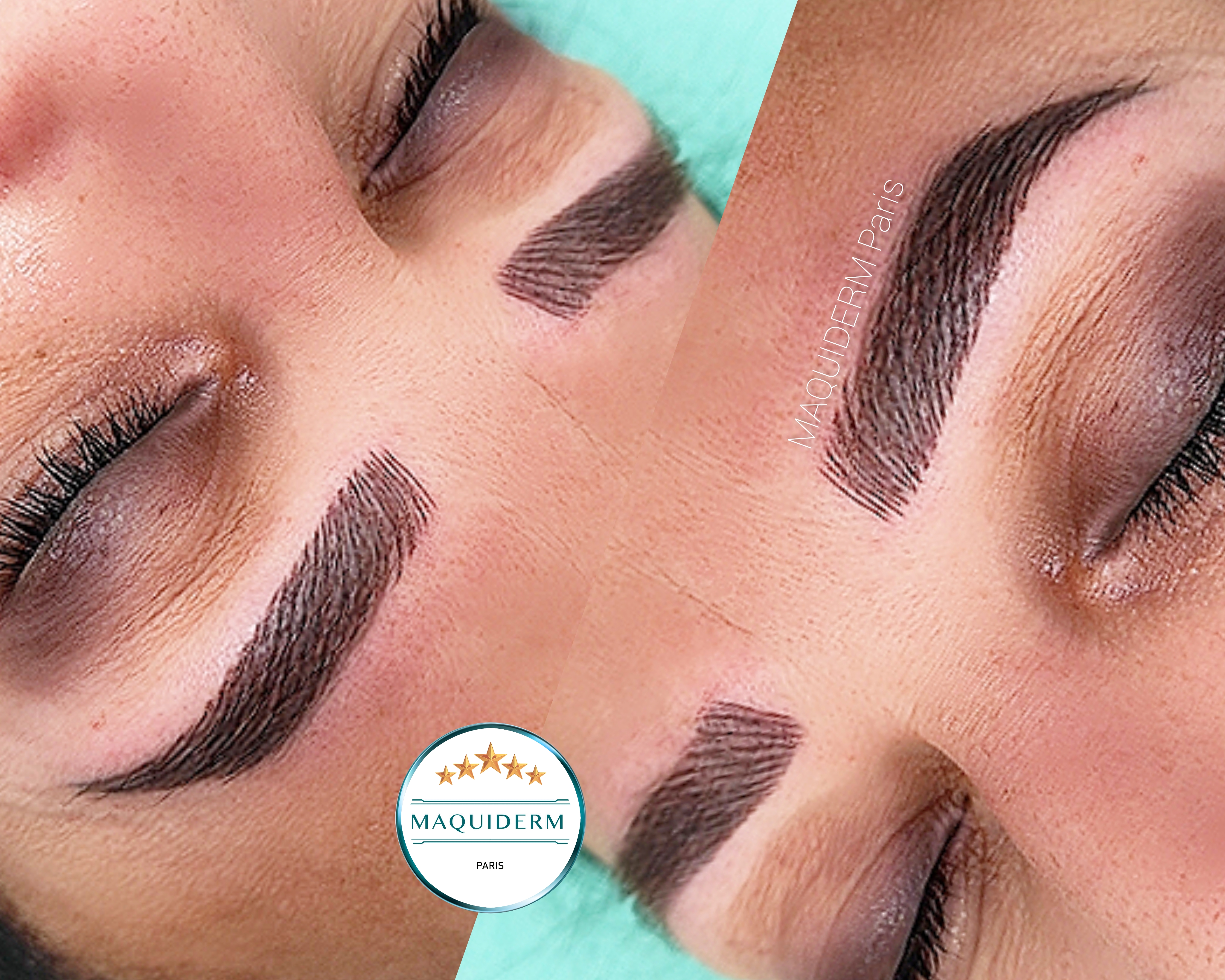 maquillage-permanent-poil-a-poil