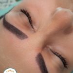 maquillage-permanent-sourcils-paris-75001
