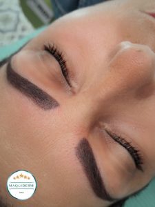 maquillage-permanent-sourcils-paris-75001