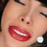maquillage-permanent-levre-paris