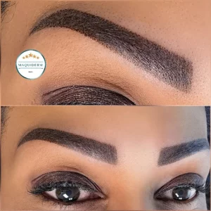 microshading-sourcils-75