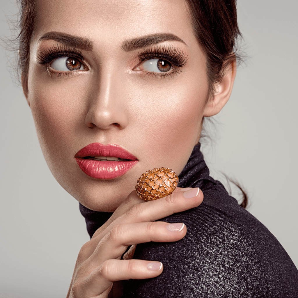 Black Friday maquillage permanent