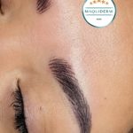 maquillage permanent 75
