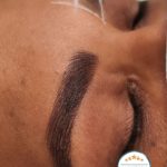 Maquillage permanent 75