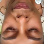 Maquillage permanent Paris