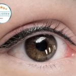 maquillage permanent 75