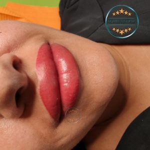 microblading paris