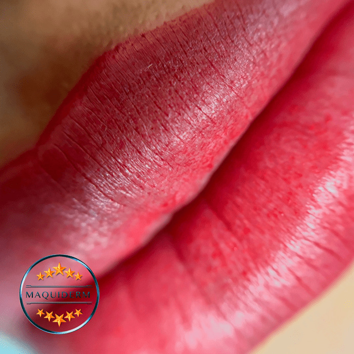 Candy Lips Paris