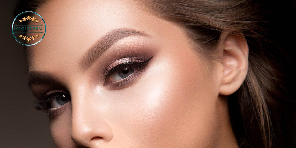 maquillage permanent sourcils paris