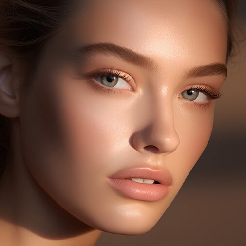 Maquillage permanent artisanal à Paris – institut spécialisé lèvres et sourcils