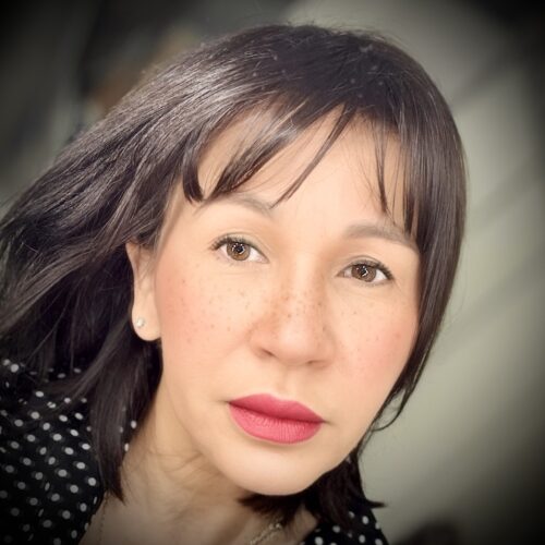 meilleur maquillage permanent à Paris